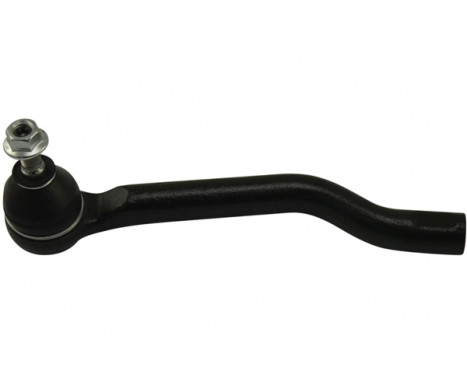 Tie Rod End STE-6657 Kavo parts