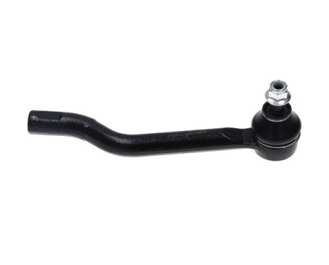 Tie Rod End STE-6657 Kavo parts, Image 2
