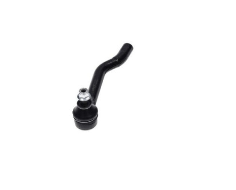 Tie Rod End STE-6657 Kavo parts, Image 3
