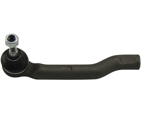 Tie Rod End STE-6664 Kavo parts
