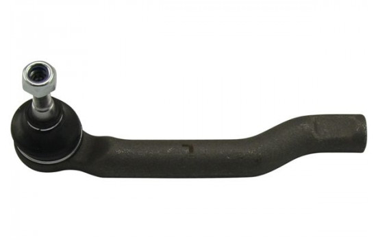 Tie Rod End STE-6664 Kavo parts