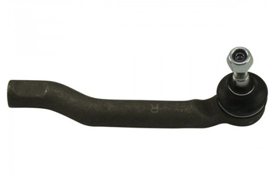 Tie Rod End STE-6665 Kavo parts