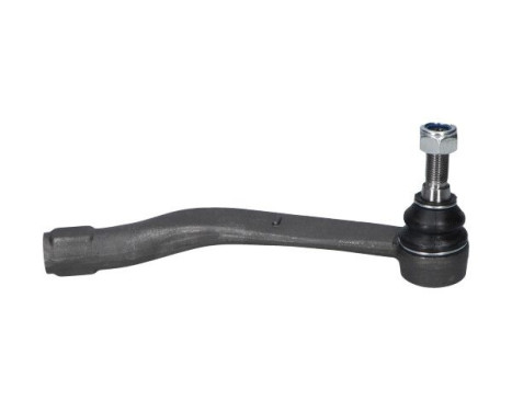 Tie Rod End STE-6667 Kavo parts