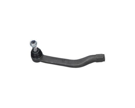 Tie Rod End STE-6667 Kavo parts, Image 3