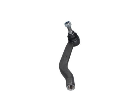 Tie Rod End STE-6667 Kavo parts, Image 4