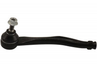 Tie Rod End STE-6668 Kavo parts