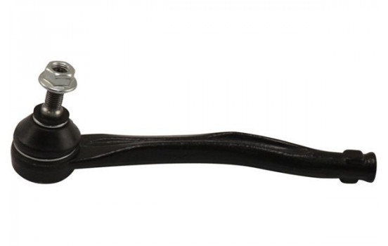 Tie Rod End STE-6668 Kavo parts