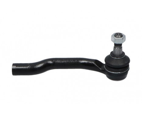 Tie Rod End STE-6674 Kavo parts