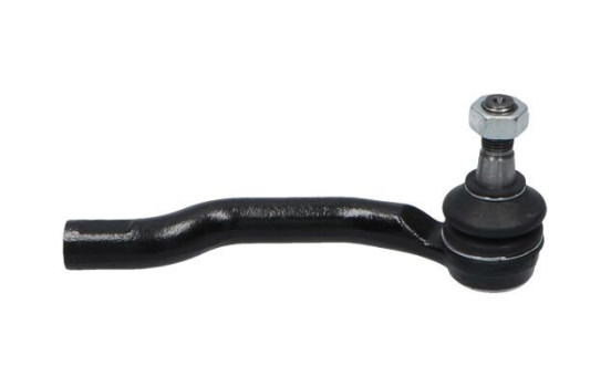 Tie Rod End STE-6674 Kavo parts