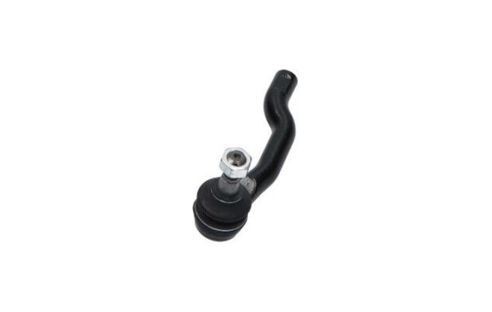 Tie Rod End STE-6674 Kavo parts, Image 2