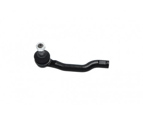 Tie Rod End STE-6674 Kavo parts, Image 3