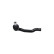 Tie Rod End STE-6674 Kavo parts, Thumbnail 3