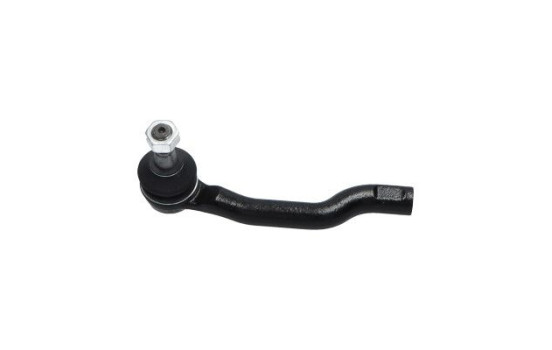 Tie Rod End STE-6674 Kavo parts, Image 3