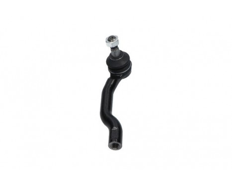 Tie Rod End STE-6674 Kavo parts, Image 4