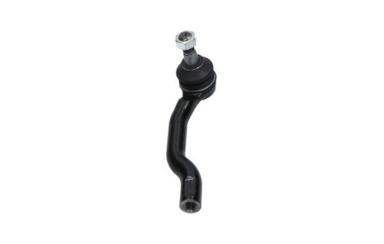 Tie Rod End STE-6674 Kavo parts, Image 4