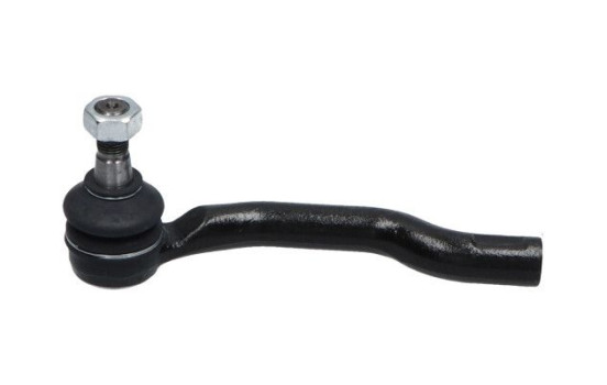 Tie Rod End STE-6681 Kavo parts