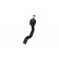 Tie Rod End STE-6681 Kavo parts, Thumbnail 2