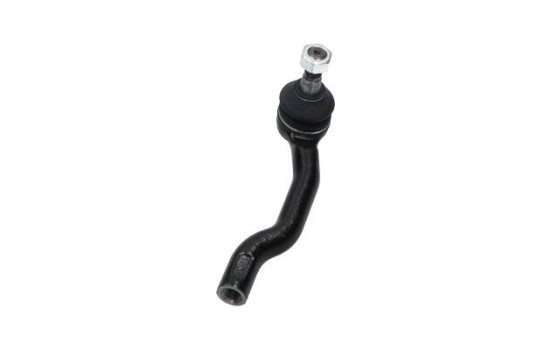 Tie Rod End STE-6681 Kavo parts, Image 2