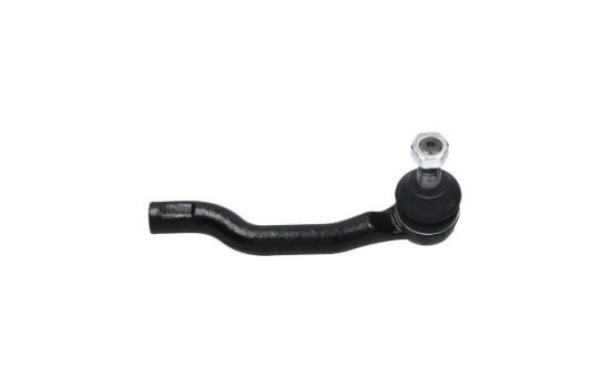 Tie Rod End STE-6681 Kavo parts, Image 3