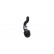 Tie Rod End STE-6681 Kavo parts, Thumbnail 4