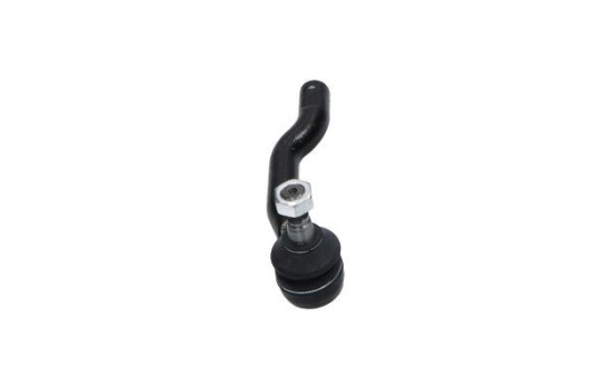 Tie Rod End STE-6681 Kavo parts, Image 4