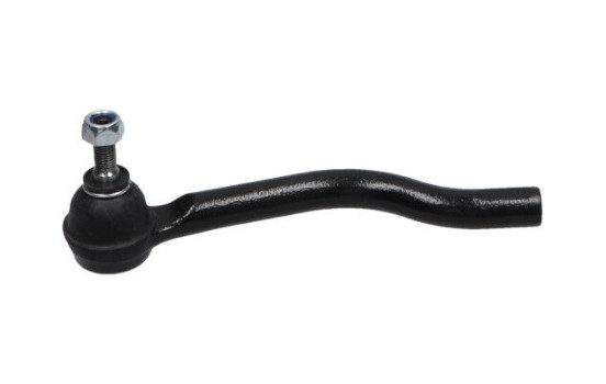 Tie Rod End STE-6682 Kavo parts