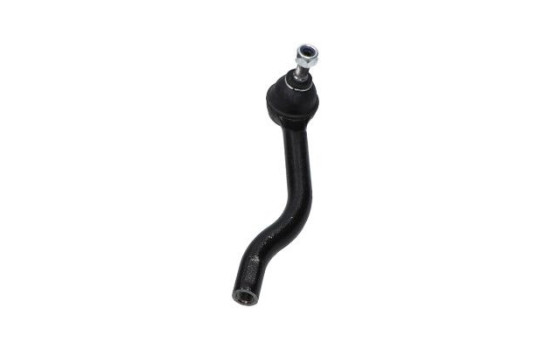 Tie Rod End STE-6682 Kavo parts, Image 2