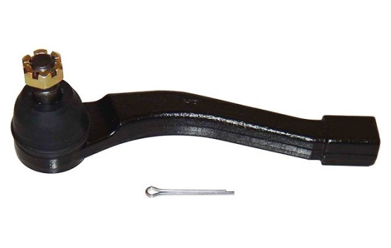 Tie Rod End STE-7501 Kavo parts