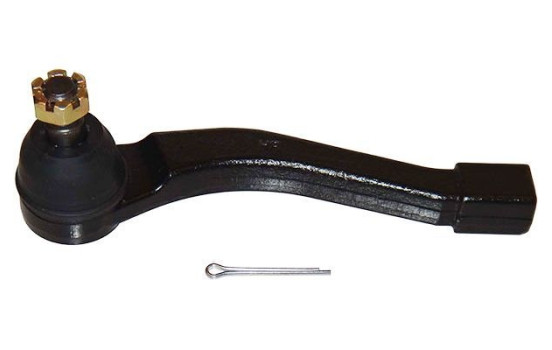 Tie Rod End STE-7501 Kavo parts, Image 2