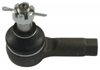 Tie Rod End STE-7504 Kavo parts