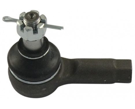 Tie Rod End STE-7504 Kavo parts