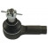 Tie Rod End STE-7504 Kavo parts