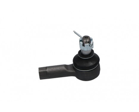 Tie Rod End STE-7504 Kavo parts, Image 4