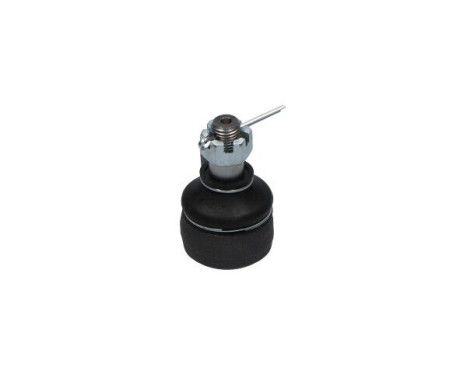 Tie Rod End STE-7504 Kavo parts, Image 5