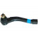 Tie Rod End STE-7505 Kavo parts