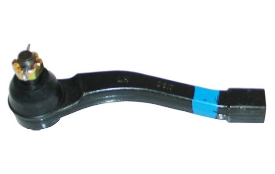 Tie Rod End STE-7505 Kavo parts