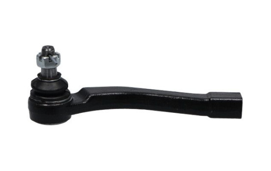 Tie Rod End STE-7505 Kavo parts, Image 2
