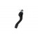Tie Rod End STE-7505 Kavo parts, Thumbnail 3