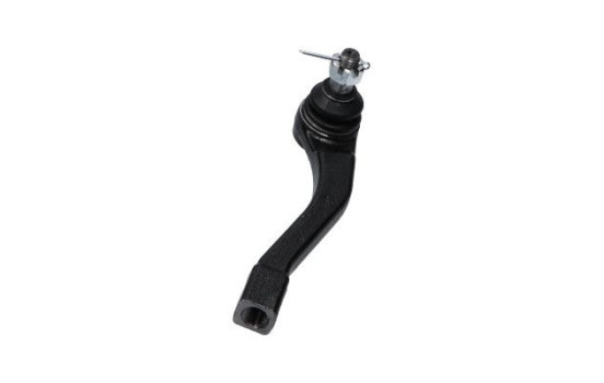 Tie Rod End STE-7505 Kavo parts, Image 3