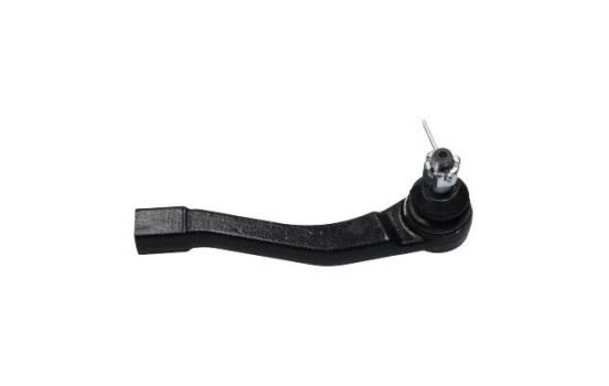 Tie Rod End STE-7505 Kavo parts, Image 4