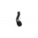 Tie Rod End STE-7505 Kavo parts, Thumbnail 5