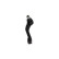 Tie Rod End STE-7506 Kavo parts, Thumbnail 5