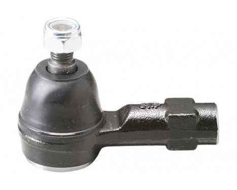 Tie Rod End STE-7509 Kavo parts