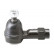 Tie Rod End STE-7509 Kavo parts