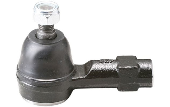 Tie Rod End STE-7509 Kavo parts