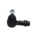 Tie Rod End STE-7509 Kavo parts, Thumbnail 2