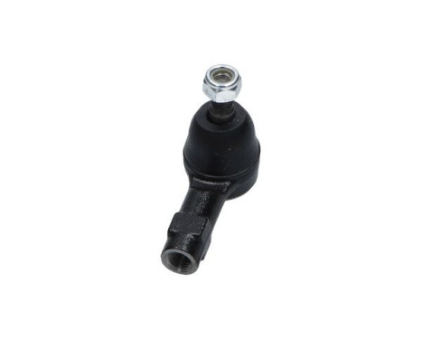 Tie Rod End STE-7509 Kavo parts, Image 3