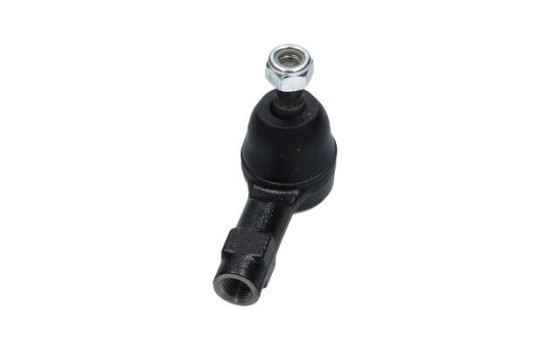 Tie Rod End STE-7509 Kavo parts, Image 3