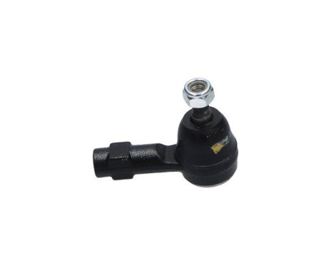 Tie Rod End STE-7509 Kavo parts, Image 4
