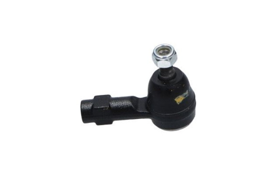 Tie Rod End STE-7509 Kavo parts, Image 4